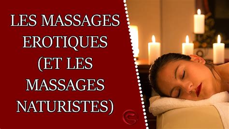 Massage érotique Massage sexuel Moorsele